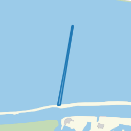 Perceel LDT00-E-1595