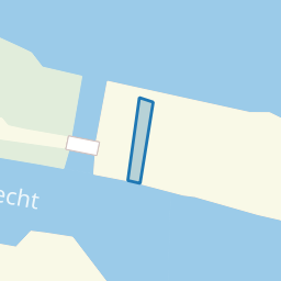 Perceel LDT00-E-1596