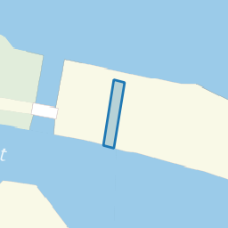 Perceel LDT00-E-1598