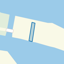 Perceel LDT00-E-1599