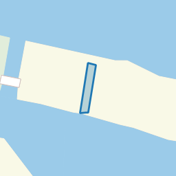 Perceel LDT00-E-1601