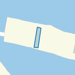 Perceel LDT00-E-1602