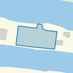 Perceel LDT00-E-1605