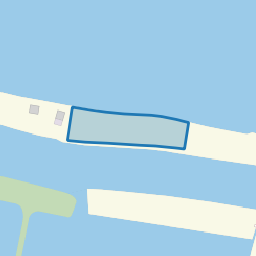 Perceel LDT00-E-1610