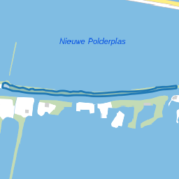 Perceel LDT00-E-1613