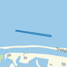 Perceel LDT00-E-1614