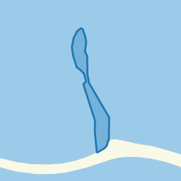 Perceel LDT00-E-1615