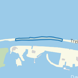 Perceel LDT00-E-1617