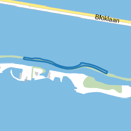 Perceel LDT00-E-1618