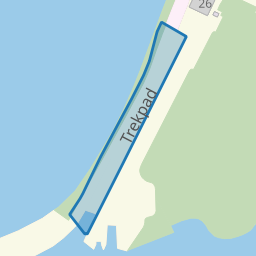 Perceel LDT00-E-1620