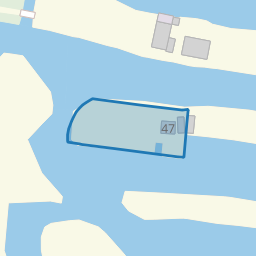 Perceel LDT00-E-1627