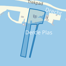 Perceel LDT00-E-1629