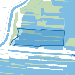 Perceel LDT00-E-1633