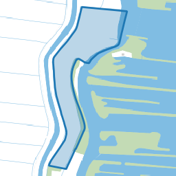 Perceel LDT00-E-1635