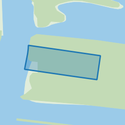 Perceel LDT00-E-1636