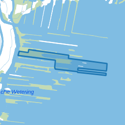 Perceel LDT00-E-1637