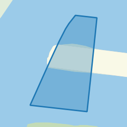 Perceel LDT00-E-1638