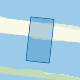 Perceel LDT00-E-1640