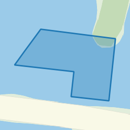 Perceel LDT00-E-1641