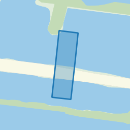 Perceel LDT00-E-1642