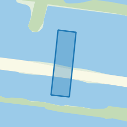 Perceel LDT00-E-1643