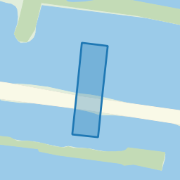 Perceel LDT00-E-1644