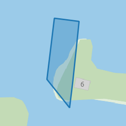 Perceel LDT00-E-1646