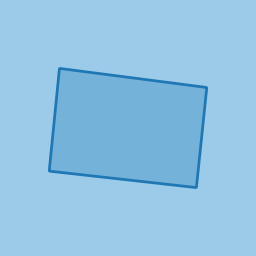 Perceel LDT00-E-1649