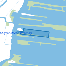 Perceel LDT00-E-1651