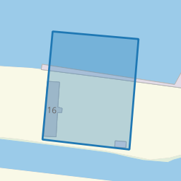 Perceel LDT00-E-1655