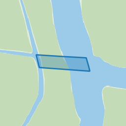 Perceel LDT00-E-1656