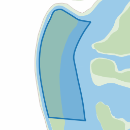 Perceel LDT00-E-1658