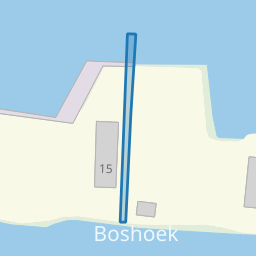 Perceel LDT00-E-1660