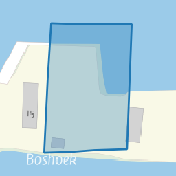 Perceel LDT00-E-1661