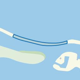 Perceel LDT00-E-1662