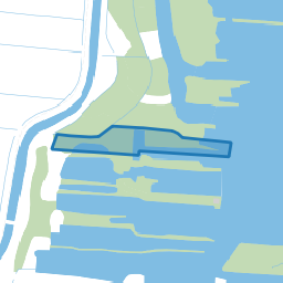 Perceel LDT00-E-1665