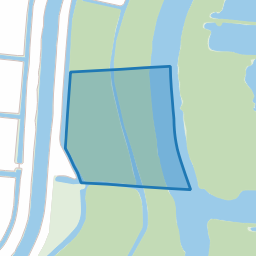 Perceel LDT00-E-1667