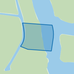 Perceel LDT00-E-1668