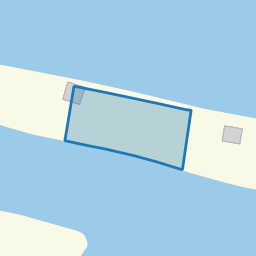 Perceel LDT00-E-1672