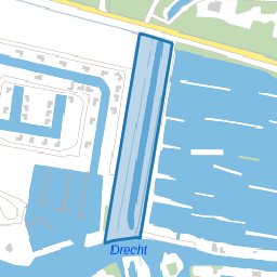 Perceel LDT00-E-1730