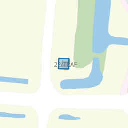 Perceel LDT00-E-1735