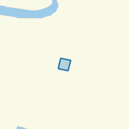 Perceel LDT00-E-1736