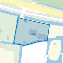 Perceel LDT00-E-1738