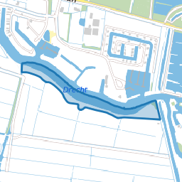 Perceel LDT00-E-1743