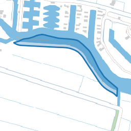 Perceel LDT00-E-1744