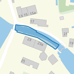 Perceel LDT00-E-1745