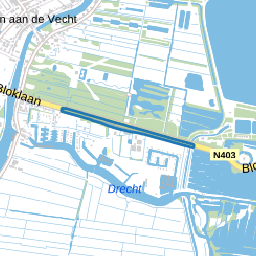 Perceel LDT00-E-1747