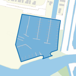 Perceel LDT00-E-1750