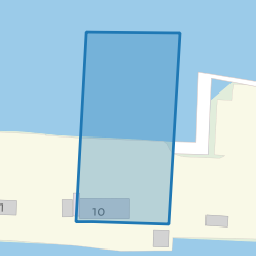 Perceel LDT00-E-1753