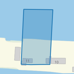 Perceel LDT00-E-1754